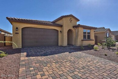 10 Front of Home