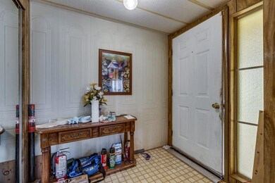 820 Quail Run, Cleburne, TX 76031 - photo 5