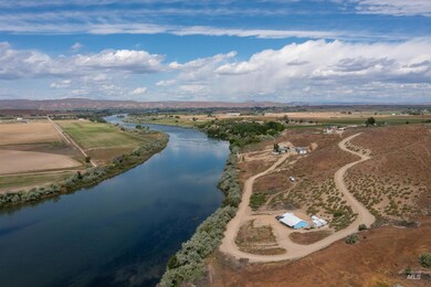 0 Riverpoint Ln, Wilder, ID 83676 - photo 5