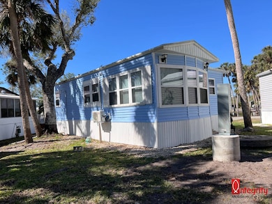 1300 N River Rd unit R46, Venice, FL 34293 - photo 6