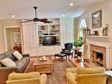 1005 Taga Dr, McComb, MS 39648 - photo 4