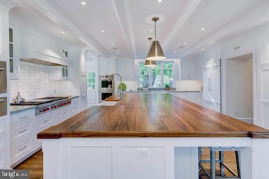 13401 Longnecker Rd, Reisterstown, MD 21136 - photo 5