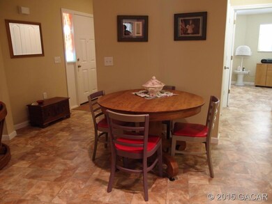 2708 278th Place, Branford, FL 32008 - photo 5