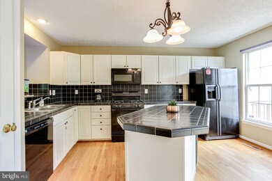 6127 Starburn Path, Columbia, MD 21045 - photo 6