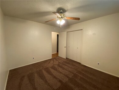 9 Finger Dr, Bella Vista, AR 72715 - photo 7