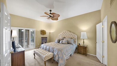 10-web-or-mls-DSC07845