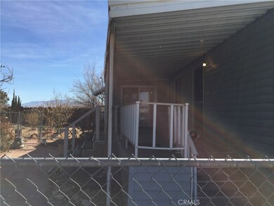 14159 Riviera Ct, Victorville, CA 92395 - photo 3