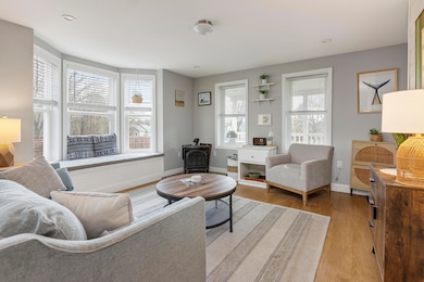 7 Union St, Westbrook, ME 04092 - photo 6