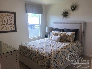 1937 Mary Jo Way, Pensacola, FL 32534 - photo 7