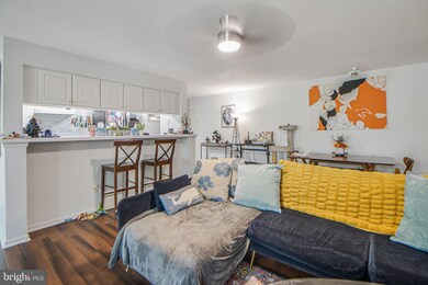 13103 Briarcliff Terrace unit 10-1006, Germantown, MD 20874 - photo 6