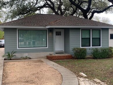906 Philco Dr unit A, Austin, TX 78745 - photo 2