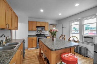 849 Oliver St, North Tonawanda, NY 14120 - photo 7