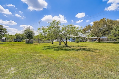 9012 County Road 513, Alvarado, TX 76009 - photo 2