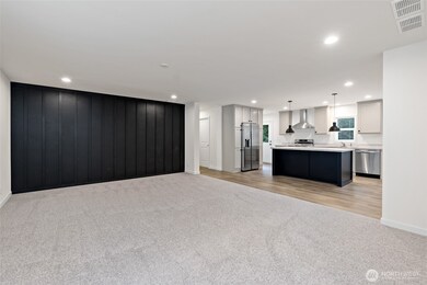 15004 230th St E, Graham, WA 98338 - photo 7