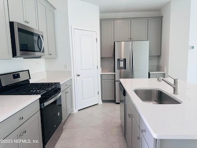 51 Fieldfare Ln, Jacksonville, FL 32223 - photo 3