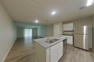 9143 Aegean Cir, Lehigh Acres, FL 33936 - photo 7