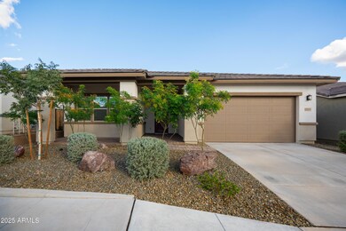 29353 N 135th Dr, Peoria, AZ 85383 - photo 2