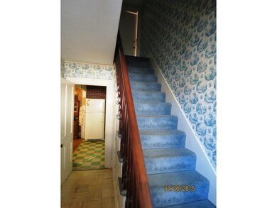 73 Main St, Pittsfield, NH 03263 - photo 7