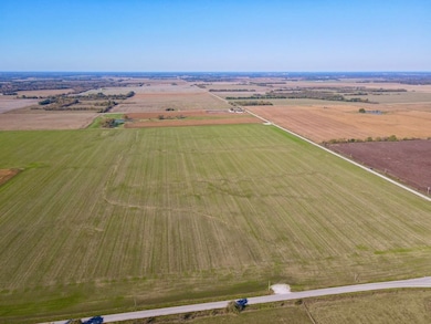 Baseline Blvd and Hwy 37, Golden City, MO 64748 - photo 7