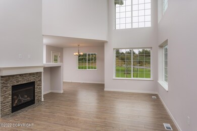 4. Sterling Living Room 2