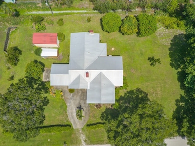 1296 19th Ave SW, Vero Beach, FL 32962 - photo 5