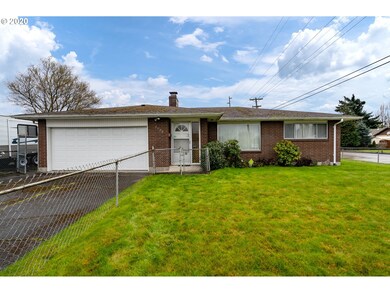 3257 William Ave, Longview, WA 98632 - photo 2