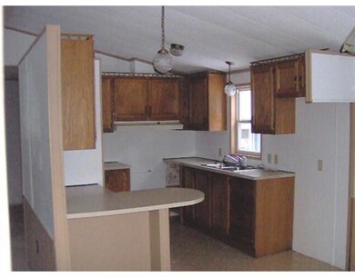 53 River Common Rd, Sabattus, ME 04280 - photo 6