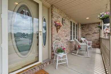 7600 Boardwalk, Crown Point, IN 46307 - photo 6