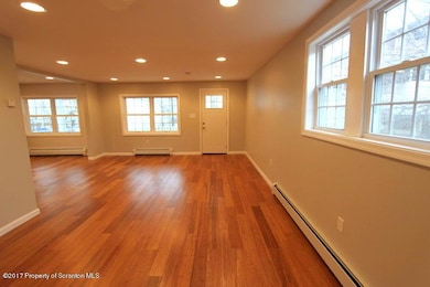 36 Knox St, Hanover Township, PA 18706 - photo 7