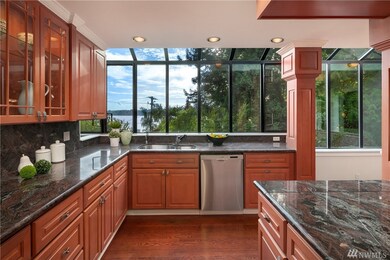 6336 77th Ave SE, Mercer Island, WA 98040 - photo 4
