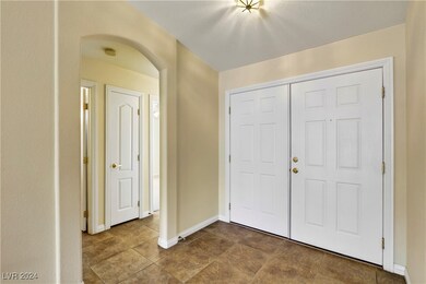 2532 Morrow Ridge Place, Laughlin, NV 89029 - photo 5