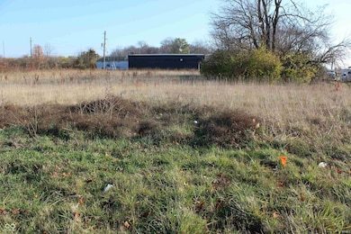 5520 Rock Hampton Ct, Indianapolis, IN 46268 - photo 3