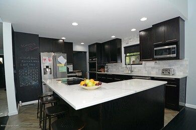 2408 Horseshoe Dr, East Stroudsburg, PA 18301 - photo 4