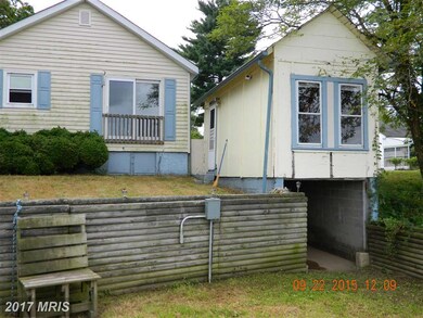 11132 Bird River Grove Rd, White Marsh, MD 21162 - photo 4