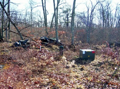 102 Blue Heron Way, Hawley, PA 18428 - photo 5