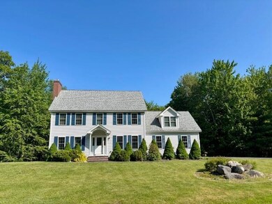 22 Daria Dr, Rindge, NH 03461 - photo 2