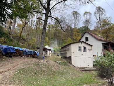 1691 Poe Run Rd, Elkins, WV 26241 - photo 2