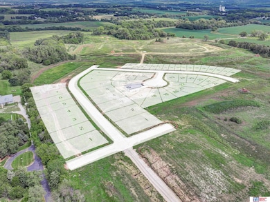 The Prairies at Fireridge L4 B3 St, Lincoln, NE 68520 - photo 2