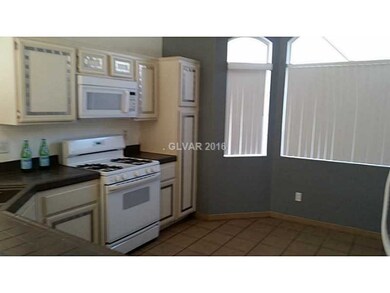 Property Photo.