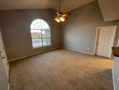 14561 Puerto Del Carmen Ave, Horizon City, TX 79928 - photo 4