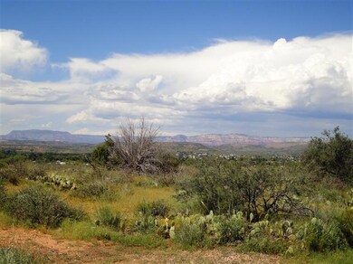 unlisted-address, Cornville, AZ 86325 - photo 2