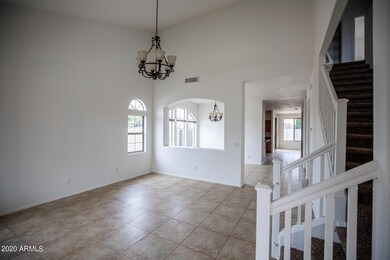 1409 S Sinova, Mesa, AZ 85206 - photo 4