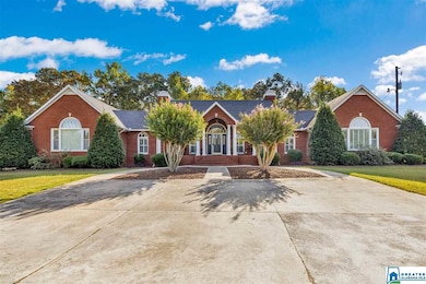 11300 Mize Rd, Remlap, AL 35133 - photo 3