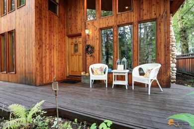 3541 Knik Ave, Anchorage, AK 99517 - photo 5