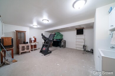 2077 Brookhaven , Ada, MI 49301-57