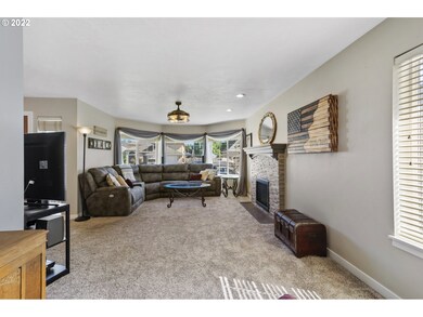 1391 SE 10th Ave, Canby, OR 97013 - photo 5