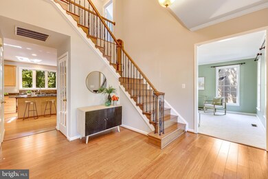 42835 Bluestone Ct, Broadlands, VA 20148 - photo 4