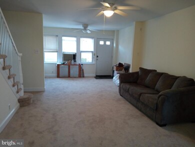 135 N Carol Blvd, Upper Darby, PA 19082 - photo 3
