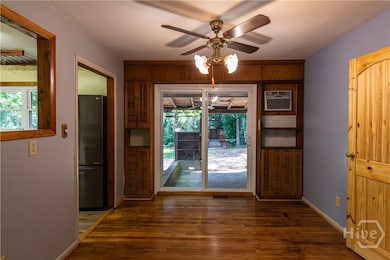 1037 College Station Rd, Athens, GA 30605 - photo 3