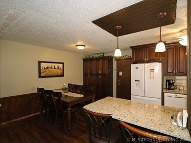 6488 S 32nd West Ave, Tulsa, OK 74132 - photo 7